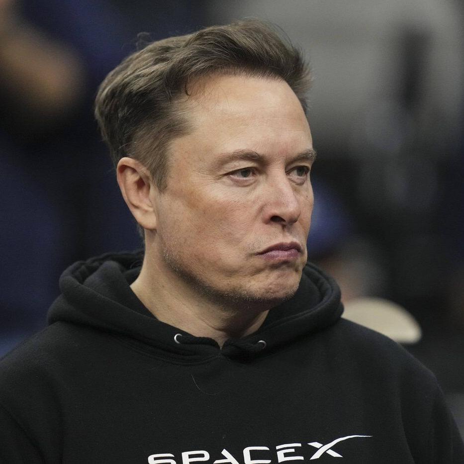 Is Elon Musk skirting election law in the Wisconsin Supreme Court race?
